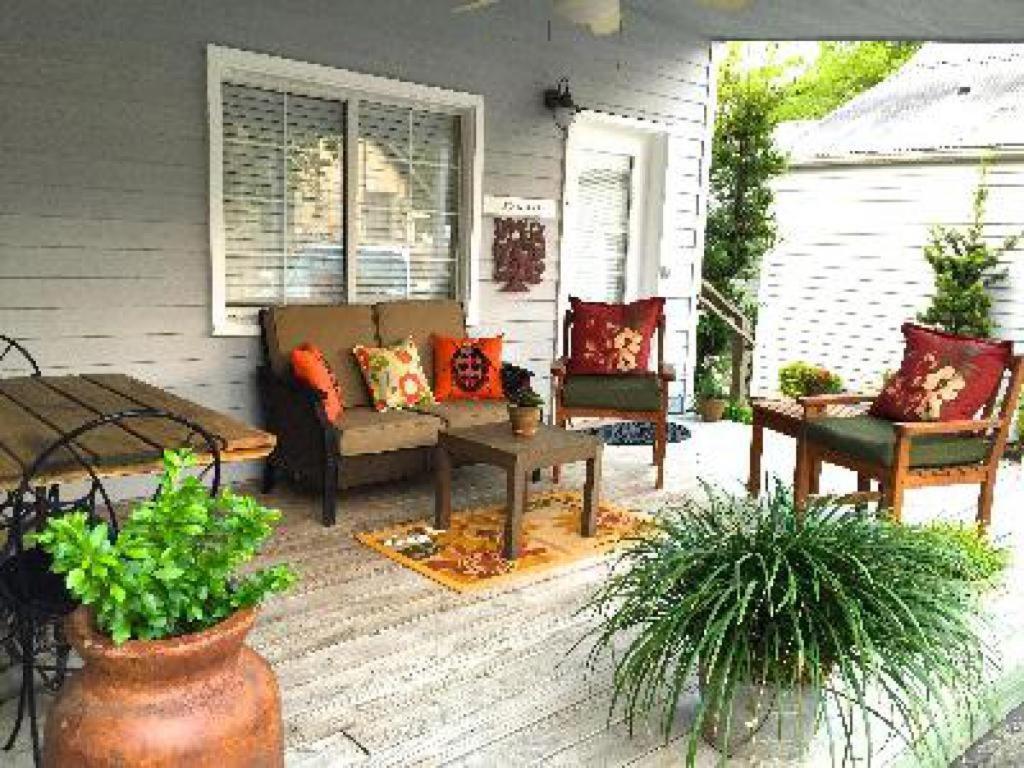 Comal Inn New Braunfels Chambre photo