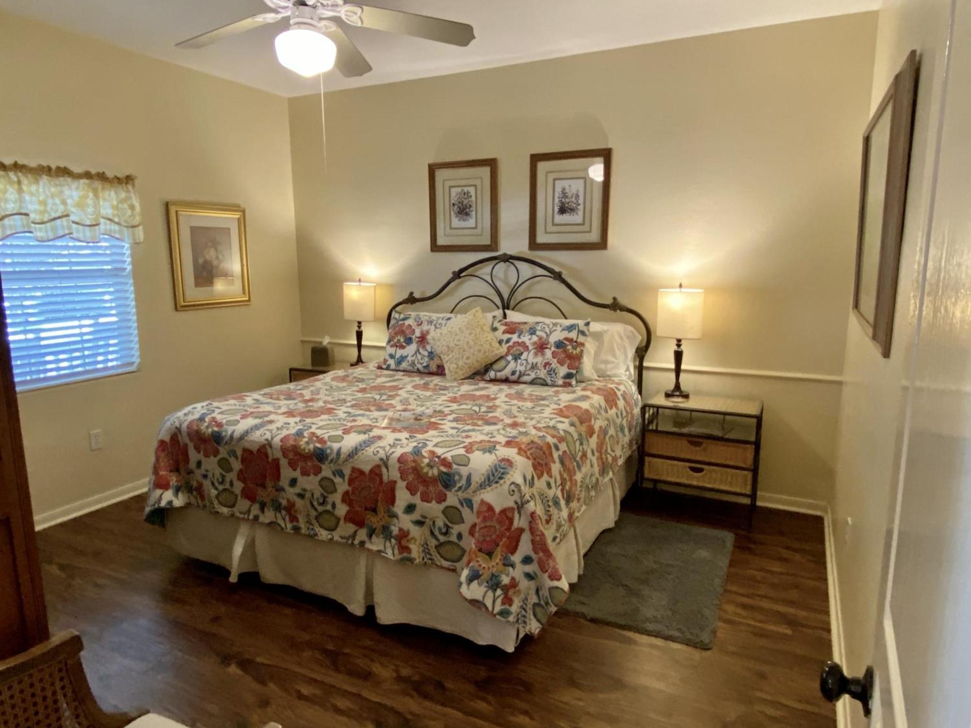 Comal Inn New Braunfels Extérieur photo